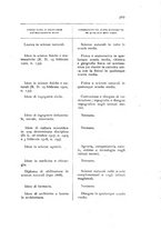 giornale/TO00175190/1926/unico/00000619