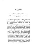 giornale/TO00175190/1926/unico/00000624