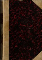 giornale/TO00175190/1926/unico