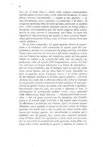 giornale/TO00175190/1927/unico/00000018