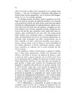 giornale/TO00175190/1927/unico/00000024