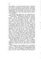 giornale/TO00175190/1927/unico/00000034
