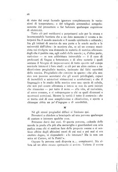 Annali della istruzione media