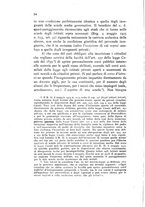 giornale/TO00175190/1927/unico/00000064