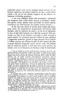 giornale/TO00175190/1927/unico/00000065