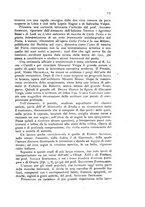 giornale/TO00175190/1927/unico/00000083