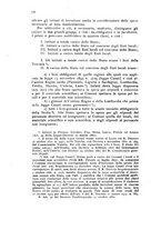 giornale/TO00175190/1927/unico/00000088