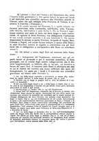 giornale/TO00175190/1927/unico/00000089