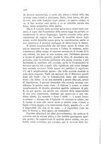 giornale/TO00175190/1927/unico/00000120