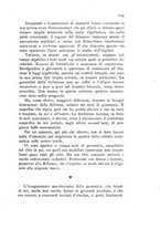 giornale/TO00175190/1927/unico/00000123