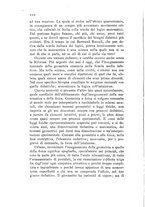 giornale/TO00175190/1927/unico/00000124