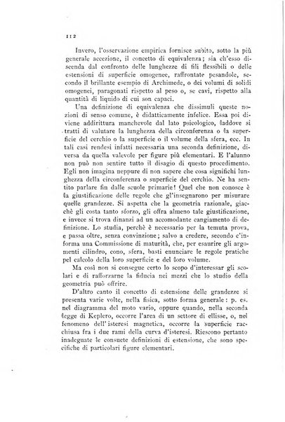 Annali della istruzione media