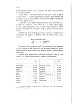 giornale/TO00175190/1927/unico/00000140
