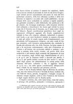 giornale/TO00175190/1927/unico/00000152