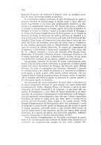giornale/TO00175190/1927/unico/00000182