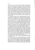 giornale/TO00175190/1927/unico/00000184