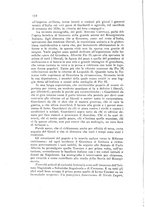 giornale/TO00175190/1927/unico/00000186