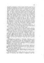 giornale/TO00175190/1927/unico/00000187