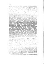 giornale/TO00175190/1927/unico/00000188