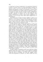 giornale/TO00175190/1927/unico/00000196