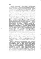 giornale/TO00175190/1927/unico/00000200