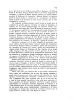 giornale/TO00175190/1927/unico/00000201