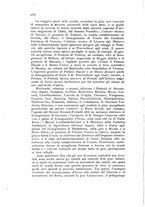 giornale/TO00175190/1927/unico/00000202