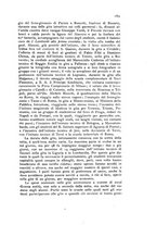 giornale/TO00175190/1927/unico/00000203