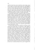 giornale/TO00175190/1927/unico/00000204