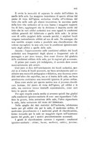 giornale/TO00175190/1927/unico/00000225