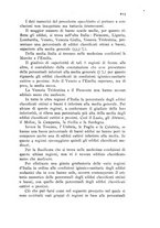 giornale/TO00175190/1927/unico/00000233