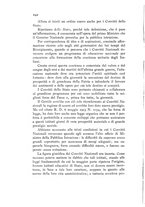 giornale/TO00175190/1927/unico/00000260