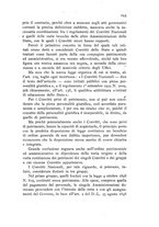 giornale/TO00175190/1927/unico/00000261