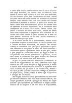 giornale/TO00175190/1927/unico/00000263