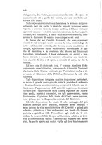giornale/TO00175190/1927/unico/00000264