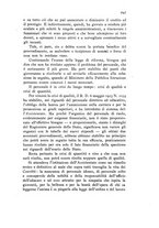 giornale/TO00175190/1927/unico/00000265