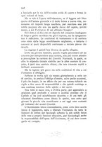 giornale/TO00175190/1927/unico/00000266