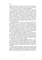 giornale/TO00175190/1927/unico/00000268
