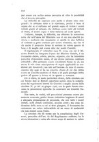 giornale/TO00175190/1927/unico/00000270