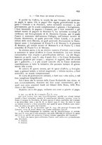 giornale/TO00175190/1927/unico/00000273