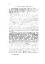 giornale/TO00175190/1927/unico/00000274