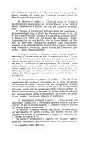 giornale/TO00175190/1927/unico/00000275