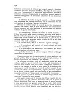 giornale/TO00175190/1927/unico/00000276