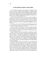 giornale/TO00175190/1927/unico/00000290