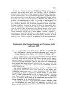 giornale/TO00175190/1927/unico/00000293