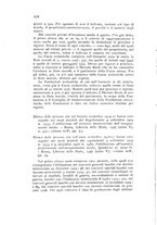 giornale/TO00175190/1927/unico/00000294