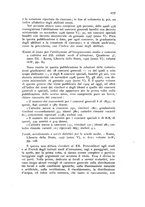 giornale/TO00175190/1927/unico/00000295