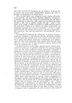 giornale/TO00175190/1927/unico/00000296