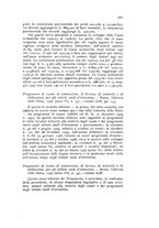 giornale/TO00175190/1927/unico/00000299