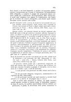 giornale/TO00175190/1927/unico/00000301